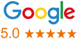 Google Review Reward
