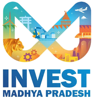 Invest MP