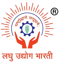 Invest India