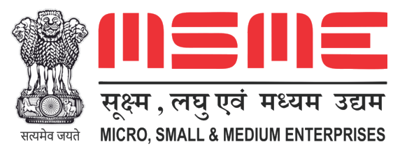 MSME Logo