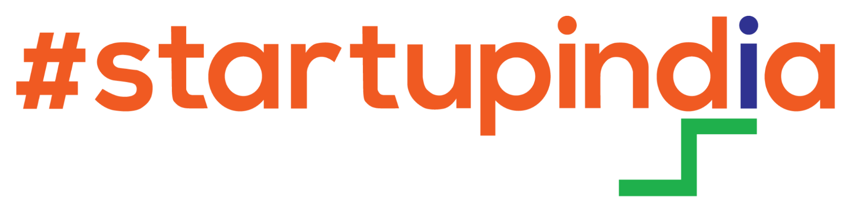 Startup India