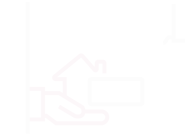 BhoomiBazaar - Property Buy/Sell Marketplace